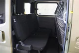 2026 Daihatsu Atrai RS Other Van for sale, Japanese used car export - photo 12 of 29 | GULJI TRADERS