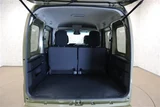 2026 Daihatsu Atrai RS Other Van for sale, Japanese used car export - photo 13 of 29 | GULJI TRADERS