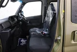 2026 Daihatsu Atrai RS Other Van for sale, Japanese used car export - photo 14 of 29 | GULJI TRADERS