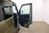 2026 Daihatsu Atrai RS Other Van for sale, Japanese used car export - photo 15 of 29 | GULJI TRADERS
