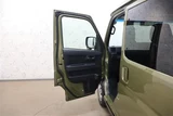 2026 Daihatsu Atrai RS Other Van for sale, Japanese used car export - photo 16 of 29 | GULJI TRADERS