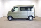 2026 Daihatsu Atrai RS Other Van for sale, Japanese used car export - photo 17 of 29 | GULJI TRADERS