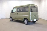 2026 Daihatsu Atrai RS Other Van for sale, Japanese used car export - photo 18 of 29 | GULJI TRADERS