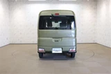 2026 Daihatsu Atrai RS Other Van for sale, Japanese used car export - photo 19 of 29 | GULJI TRADERS