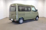 2026 Daihatsu Atrai RS Other Van for sale, Japanese used car export - photo 20 of 29 | GULJI TRADERS