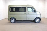 2026 Daihatsu Atrai RS Other Van for sale, Japanese used car export - photo 21 of 29 | GULJI TRADERS