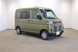 2026 Daihatsu Atrai RS Other Van for sale, Japanese used car export - photo 22 of 29 | GULJI TRADERS