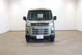 2026 Daihatsu Atrai RS Other Van for sale, Japanese used car export - photo 23 of 29 | GULJI TRADERS