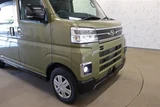 2026 Daihatsu Atrai RS Other Van for sale, Japanese used car export - photo 24 of 29 | GULJI TRADERS