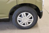 2026 Daihatsu Atrai RS Other Van for sale, Japanese used car export - photo 25 of 29 | GULJI TRADERS