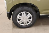 2026 Daihatsu Atrai RS Other Van for sale, Japanese used car export - photo 28 of 29 | GULJI TRADERS