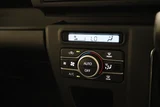 2026 Daihatsu Atrai RS 4WD Other Van for sale, Japanese used car export - photo 4 of 29 | GULJI TRADERS