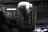 2026 Daihatsu Atrai RS 4WD Other Van for sale, Japanese used car export - photo 5 of 29 | GULJI TRADERS