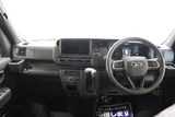 2026 Daihatsu Atrai RS 4WD Other Van for sale, Japanese used car export - photo 6 of 29 | GULJI TRADERS
