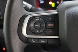 2026 Daihatsu Atrai RS 4WD Other Van for sale, Japanese used car export - photo 7 of 29 | GULJI TRADERS
