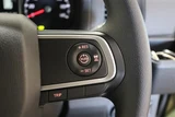 2026 Daihatsu Atrai RS 4WD Other Van for sale, Japanese used car export - photo 8 of 29 | GULJI TRADERS