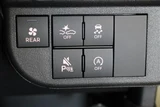 2026 Daihatsu Atrai RS 4WD Other Van for sale, Japanese used car export - photo 9 of 29 | GULJI TRADERS
