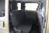 2026 Daihatsu Atrai RS 4WD Other Van for sale, Japanese used car export - photo 12 of 29 | GULJI TRADERS
