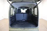 2026 Daihatsu Atrai RS 4WD Other Van for sale, Japanese used car export - photo 13 of 29 | GULJI TRADERS
