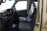 2026 Daihatsu Atrai RS 4WD Other Van for sale, Japanese used car export - photo 14 of 29 | GULJI TRADERS