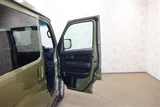 2026 Daihatsu Atrai RS 4WD Other Van for sale, Japanese used car export - photo 15 of 29 | GULJI TRADERS