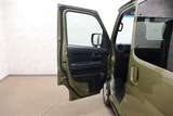 2026 Daihatsu Atrai RS 4WD Other Van for sale, Japanese used car export - photo 16 of 29 | GULJI TRADERS