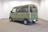 2026 Daihatsu Atrai RS 4WD Other Van for sale, Japanese used car export - photo 18 of 29 | GULJI TRADERS