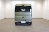 2026 Daihatsu Atrai RS 4WD Other Van for sale, Japanese used car export - photo 19 of 29 | GULJI TRADERS