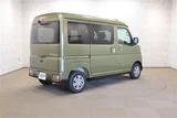 2026 Daihatsu Atrai RS 4WD Other Van for sale, Japanese used car export - photo 20 of 29 | GULJI TRADERS