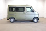 2026 Daihatsu Atrai RS 4WD Other Van for sale, Japanese used car export - photo 21 of 29 | GULJI TRADERS