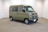 2026 Daihatsu Atrai RS 4WD Other Van for sale, Japanese used car export - photo 22 of 29 | GULJI TRADERS