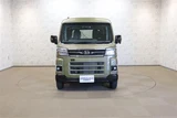 2026 Daihatsu Atrai RS 4WD Other Van for sale, Japanese used car export - photo 23 of 29 | GULJI TRADERS