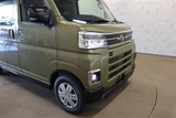 2026 Daihatsu Atrai RS 4WD Other Van for sale, Japanese used car export - photo 24 of 29 | GULJI TRADERS