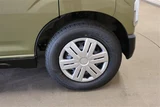 2026 Daihatsu Atrai RS 4WD Other Van for sale, Japanese used car export - photo 25 of 29 | GULJI TRADERS