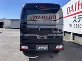 2026 Daihatsu Atrai RS 4WD Black Van for sale, Japanese used car export - photo 5 of 20 | GULJI TRADERS