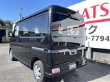 2026 Daihatsu Atrai RS 4WD Black Van for sale, Japanese used car export - photo 6 of 20 | GULJI TRADERS