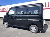 2026 Daihatsu Atrai RS 4WD Black Van for sale, Japanese used car export - photo 7 of 20 | GULJI TRADERS