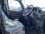 2026 Daihatsu Atrai RS 4WD Black Van for sale, Japanese used car export - photo 8 of 20 | GULJI TRADERS