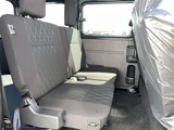 2026 Daihatsu Atrai RS 4WD Black Van for sale, Japanese used car export - photo 9 of 20 | GULJI TRADERS