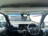 2026 Daihatsu Atrai RS 4WD Black Van for sale, Japanese used car export - photo 13 of 20 | GULJI TRADERS