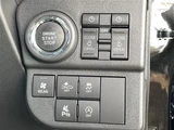 2026 Daihatsu Atrai RS 4WD Black Van for sale, Japanese used car export - photo 17 of 20 | GULJI TRADERS