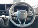 2026 Daihatsu Atrai RS 4WD Black Van for sale, Japanese used car export - photo 18 of 20 | GULJI TRADERS