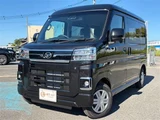 2026 Daihatsu Atrai RS 4WD Van for sale, Japanese used car export - photo 2 of 26 | GULJI TRADERS
