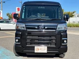 2026 Daihatsu Atrai RS 4WD Van for sale, Japanese used car export - photo 3 of 26 | GULJI TRADERS