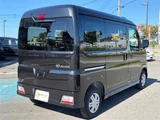 2026 Daihatsu Atrai RS 4WD Van for sale, Japanese used car export - photo 5 of 26 | GULJI TRADERS