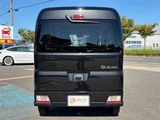 2026 Daihatsu Atrai RS 4WD Van for sale, Japanese used car export - photo 6 of 26 | GULJI TRADERS