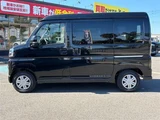 2026 Daihatsu Atrai RS 4WD Van for sale, Japanese used car export - photo 8 of 26 | GULJI TRADERS
