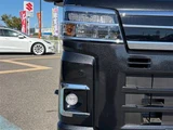 2026 Daihatsu Atrai RS 4WD Van for sale, Japanese used car export - photo 10 of 26 | GULJI TRADERS