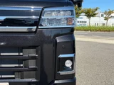 2026 Daihatsu Atrai RS 4WD Van for sale, Japanese used car export - photo 11 of 26 | GULJI TRADERS