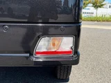 2026 Daihatsu Atrai RS 4WD Van for sale, Japanese used car export - photo 13 of 26 | GULJI TRADERS